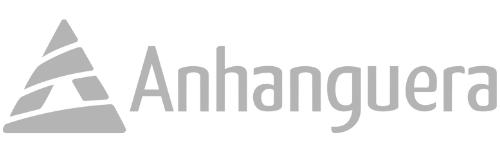 anhanguera