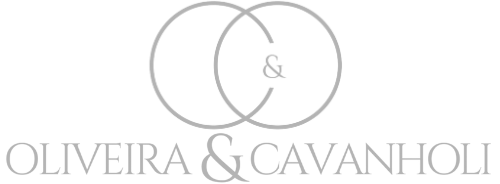 contabilidade oliveira