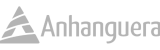 anhanguera