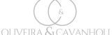 contabilidade oliveira