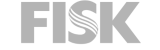 fisk
