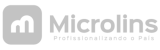 microlins